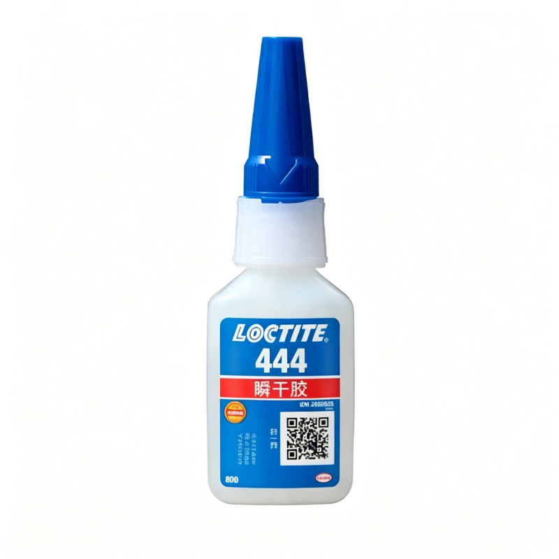 乐泰444胶水