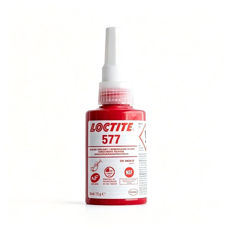 乐泰577管螺纹密封剂